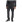 Adidas Ανδρικό παντελόνι φόρμας Essentials Single Jersey Pants